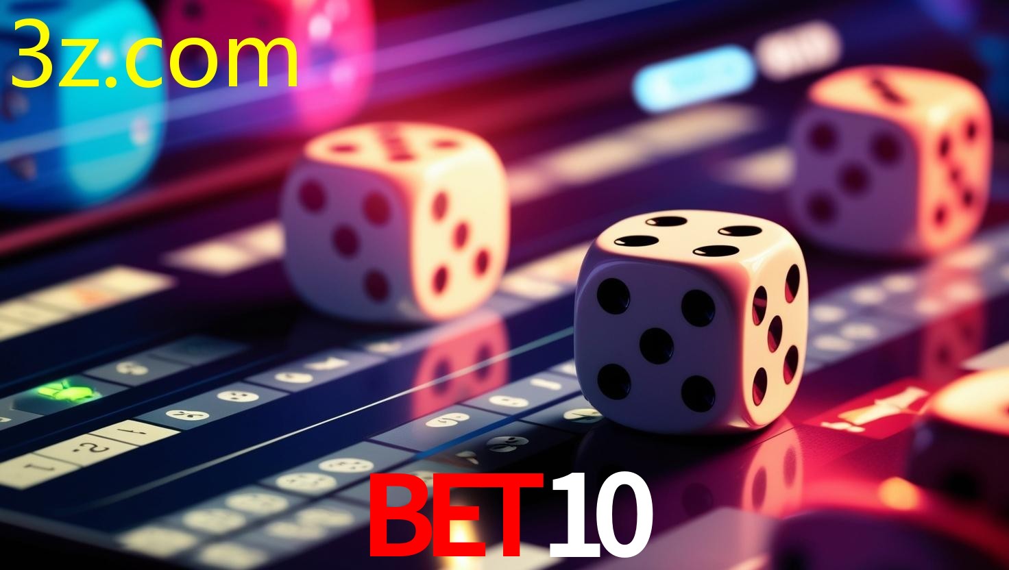 BET10.COM