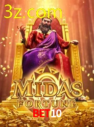 BET10.COM