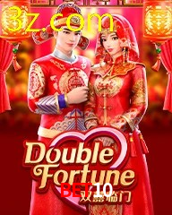 BET10.COM