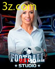 BET10.COM